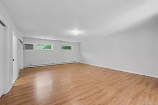 1 Placid Ln, Monroe, NY 10950 - Photo 23