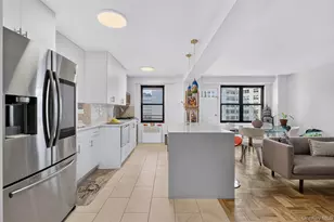 123-40 83 Ave, Kew Gardens, NY 11415 - Photo 9