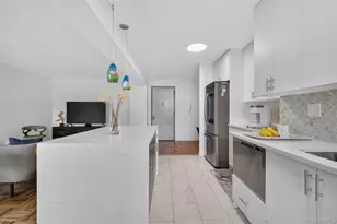 123-40 83 Ave, Kew Gardens, NY 11415 - Photo 13