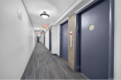 123-40 83 Ave #9J, Kew Gardens, NY 11415 - Photo 5
