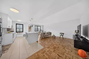 123-40 83 Ave, Kew Gardens, NY 11415 - Photo 7