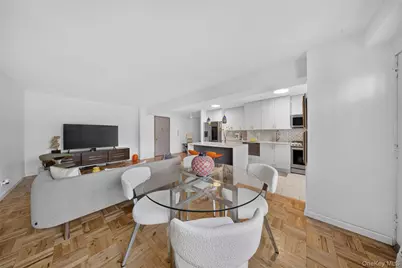 123-40 83 Ave #9J, Kew Gardens, NY 11415 - Photo 15