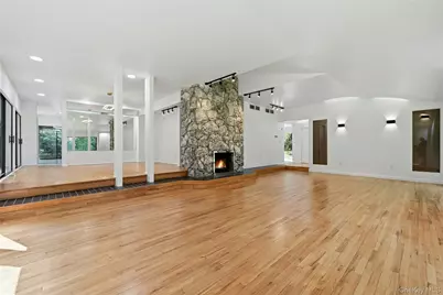 12 Lost Meadow, Port Jefferson, NY 11777 - Photo 9