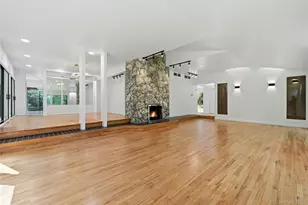 12 Lost Meadow, Port Jefferson, NY 11777 - Photo 9