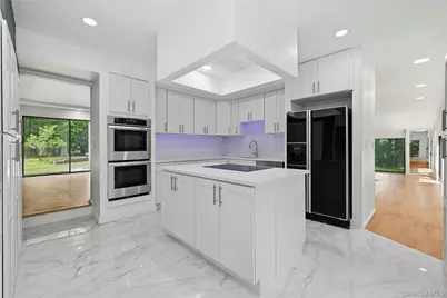 12 Lost Meadow, Port Jefferson, NY 11777 - Photo 13