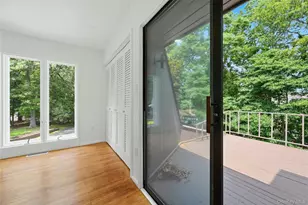 12 Lost Meadow, Port Jefferson, NY 11777 - Photo 33