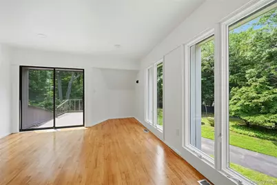 12 Lost Meadow, Port Jefferson, NY 11777 - Photo 35
