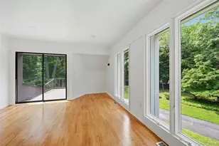 12 Lost Meadow, Port Jefferson, NY 11777 - Photo 35