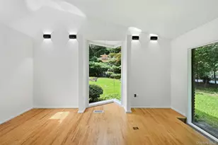 12 Lost Meadow, Port Jefferson, NY 11777 - Photo 17