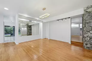12 Lost Meadow, Port Jefferson, NY 11777 - Photo 11