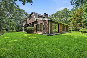 12 Lost Meadow, Port Jefferson, NY 11777 - Photo 37