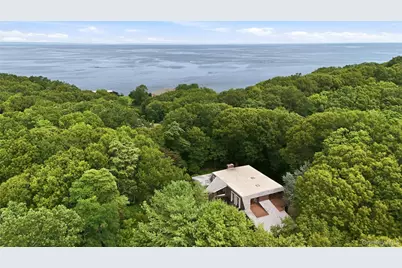 12 Lost Meadow, Port Jefferson, NY 11777 - Photo 39
