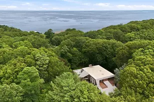 12 Lost Meadow, Port Jefferson, NY 11777 - Photo 39