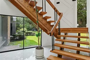 12 Lost Meadow, Port Jefferson, NY 11777 - Photo 19