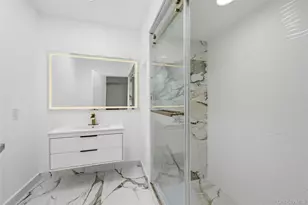 12 Lost Meadow, Port Jefferson, NY 11777 - Photo 31
