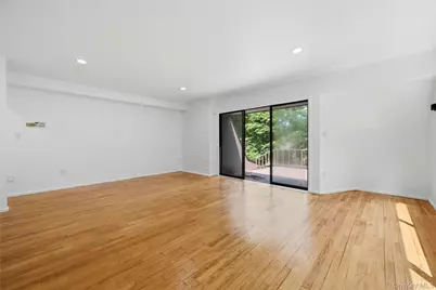 12 Lost Meadow, Port Jefferson, NY 11777 - Photo 21