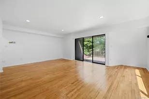 12 Lost Meadow, Port Jefferson, NY 11777 - Photo 21