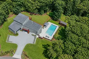 170 Landing Ln, Calverton, NY 11933 - Photo 45