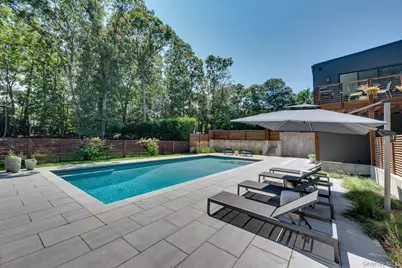 170 Landing Lane, Calverton, NY 11933 - Photo 33