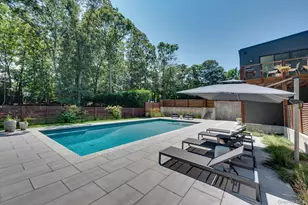 170 Landing Ln, Calverton, NY 11933 - Photo 33