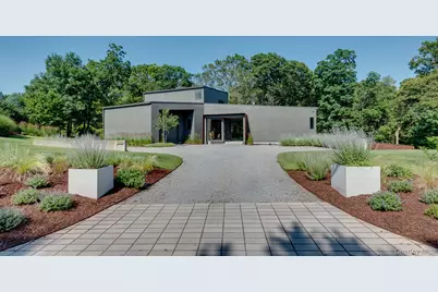 170 Landing Lane, Calverton, NY 11933 - Photo 1