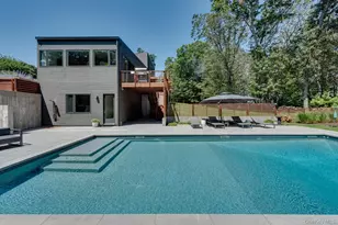 170 Landing Ln, Calverton, NY 11933 - Photo 35