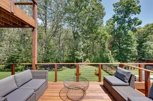 170 Landing Ln, Calverton, NY 11933 - Photo 37