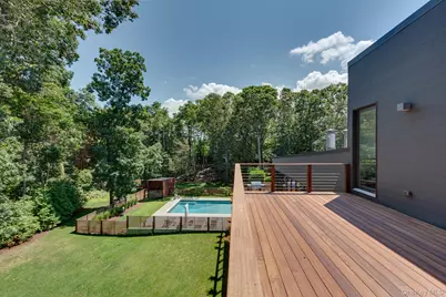 170 Landing Lane, Calverton, NY 11933 - Photo 41
