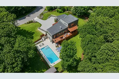 170 Landing Lane, Calverton, NY 11933 - Photo 43