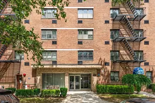 153-25 88th St, Howard Beach, NY 11414 - Photo 1