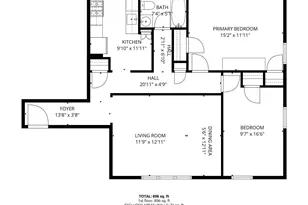 15 Beach Rd, Great Neck, NY 11023 - Photo 13