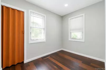 508 Michigan Street, Ronkonkoma, NY 11779 - Photo 15