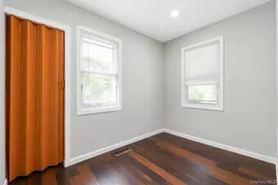 508 Michigan St, Ronkonkoma, NY 11779 - Photo 15