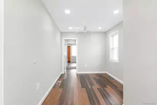 508 Michigan St, Ronkonkoma, NY 11779 - Photo 11