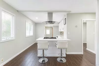 508 Michigan Street, Ronkonkoma, NY 11779 - Photo 9