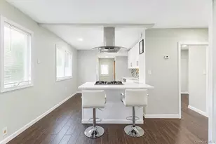508 Michigan St, Ronkonkoma, NY 11779 - Photo 9
