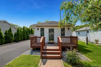 508 Michigan Street, Ronkonkoma, NY 11779 - Photo 17