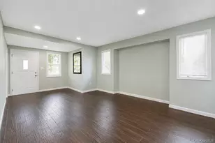 508 Michigan St, Ronkonkoma, NY 11779 - Photo 5