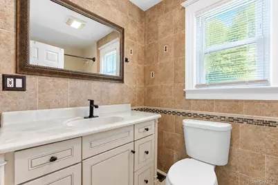 508 Michigan Street, Ronkonkoma, NY 11779 - Photo 13