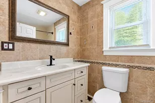508 Michigan St, Ronkonkoma, NY 11779 - Photo 13
