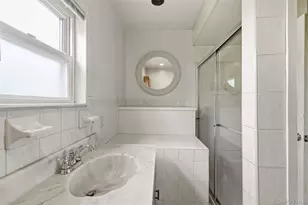 1315 Scimitar Ave, Elmont, NY 11003 - Photo 11