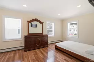 1315 Scimitar Ave, Elmont, NY 11003 - Photo 7