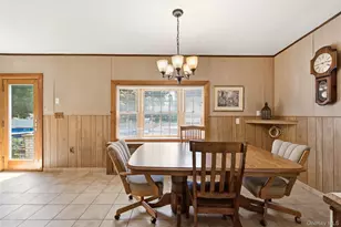 1315 Scimitar Ave, Elmont, NY 11003 - Photo 15