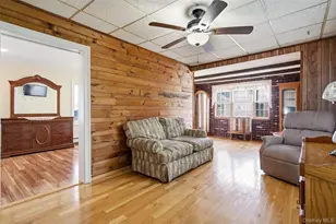 1315 Scimitar Ave, Elmont, NY 11003 - Photo 5