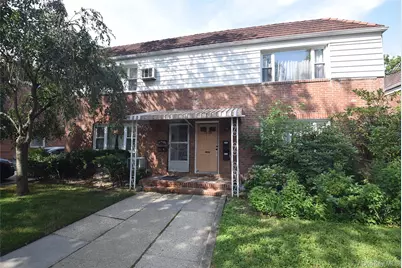 7336 197th Street, Fresh Meadows, NY 11366 - Photo 1