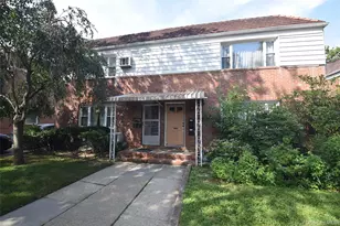 73-36 197th St, Fresh Meadows, NY 11366 - Photo 1