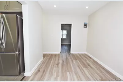 7336 197th Street, Fresh Meadows, NY 11366 - Photo 11