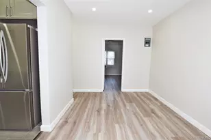 73-36 197th St, Fresh Meadows, NY 11366 - Photo 11