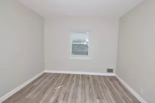 73-36 197th St, Fresh Meadows, NY 11366 - Photo 5