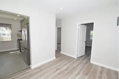 7336 197th Street, Fresh Meadows, NY 11366 - Photo 15